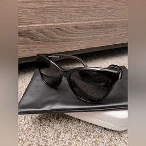NEW Rebecca Minkoff Sunglasses
